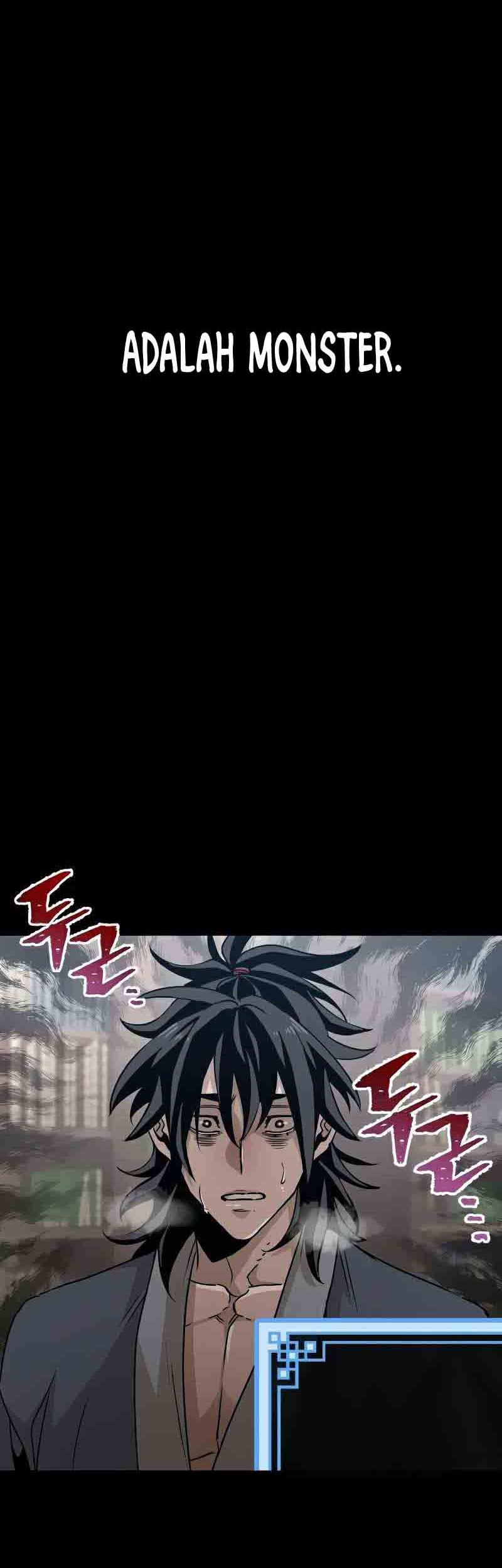 Chapter 8 - halaman 61