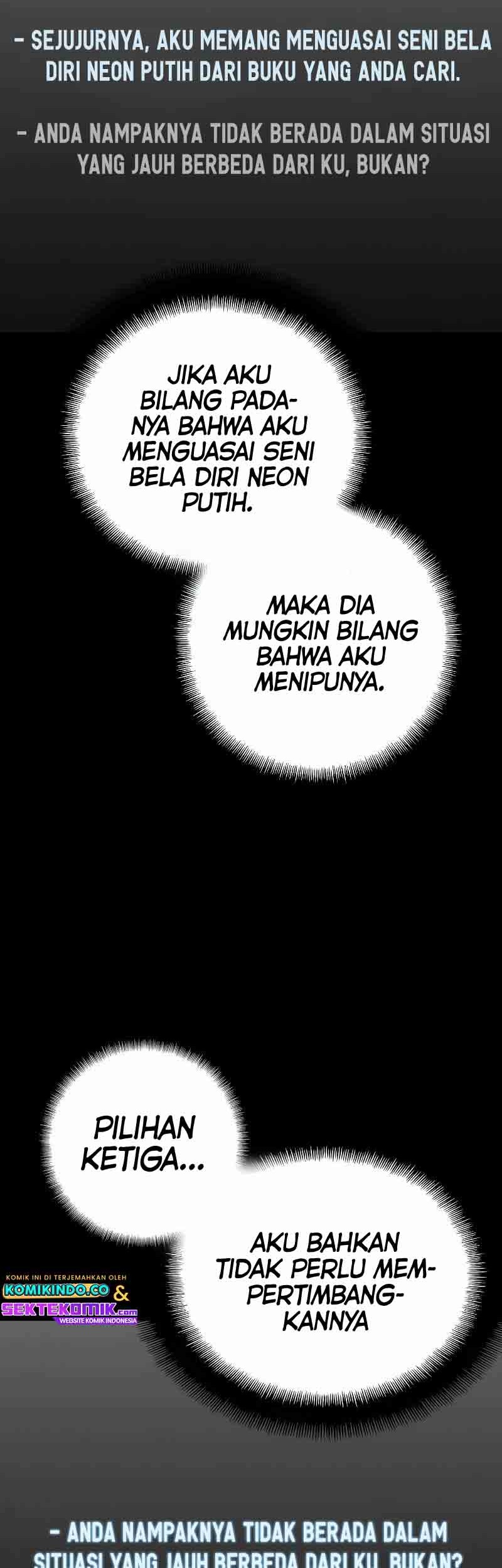 Chapter 8 - halaman 63