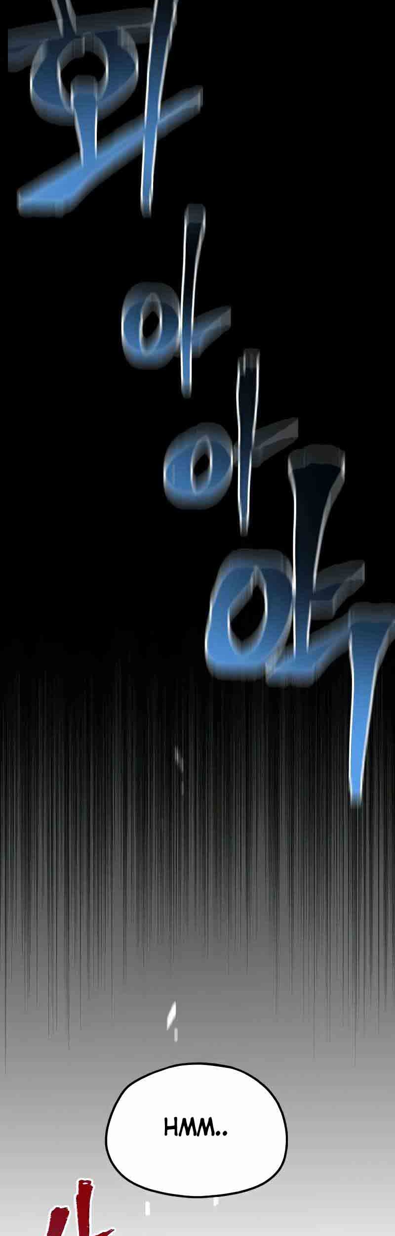 Chapter 8 - halaman 67