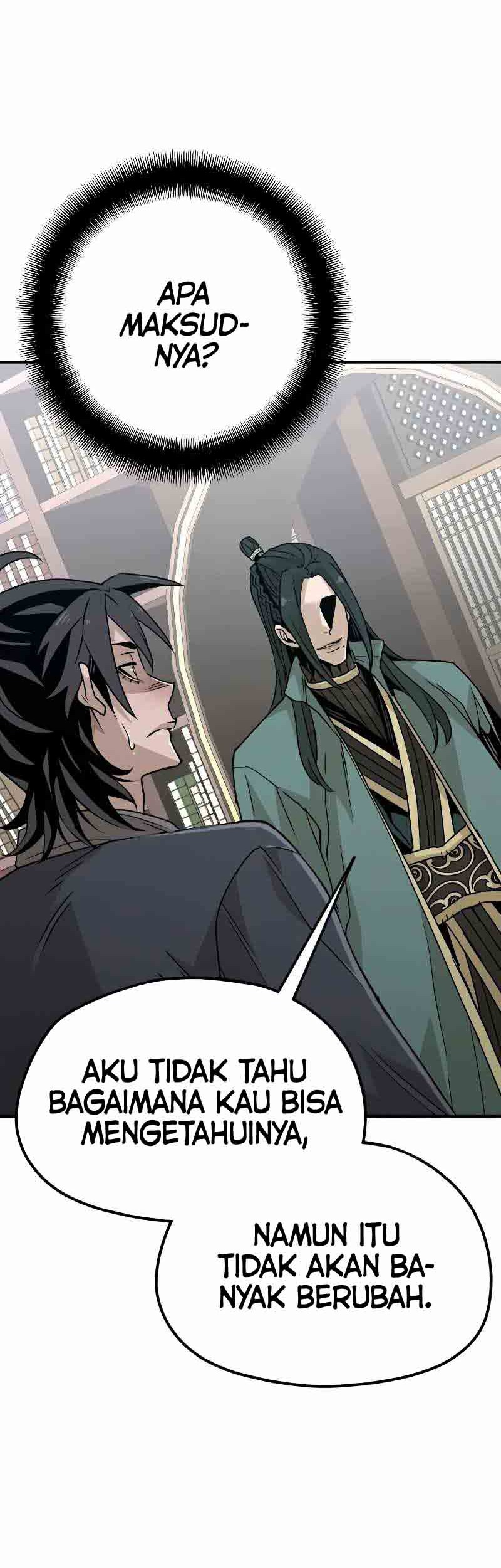 Chapter 8 - halaman 69