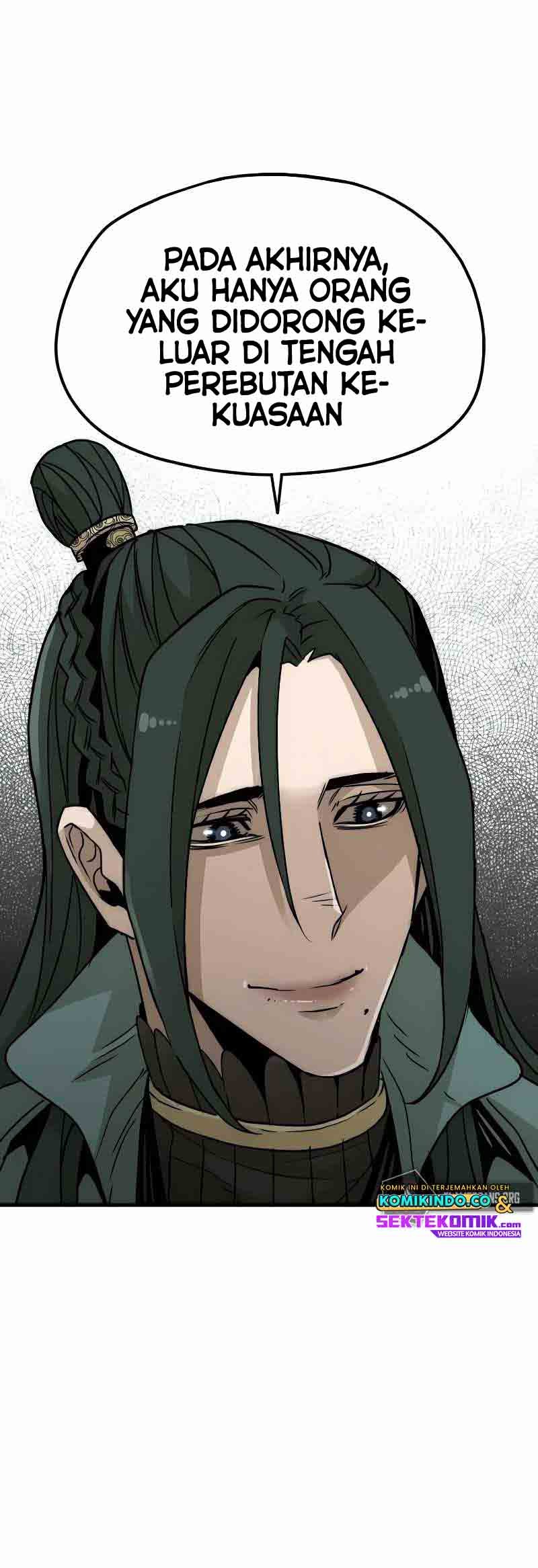 Chapter 8 - halaman 70