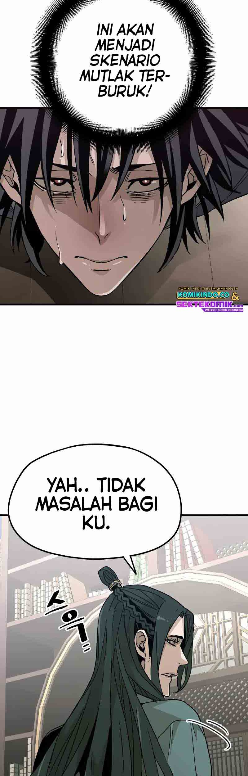 Chapter 8 - halaman 73
