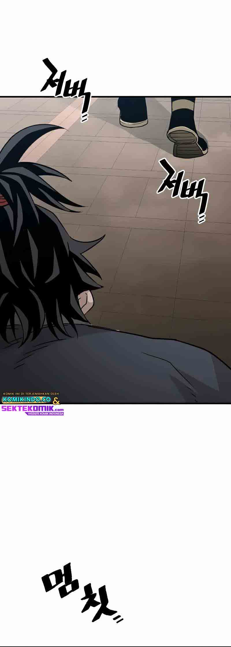 Chapter 8 - halaman 75