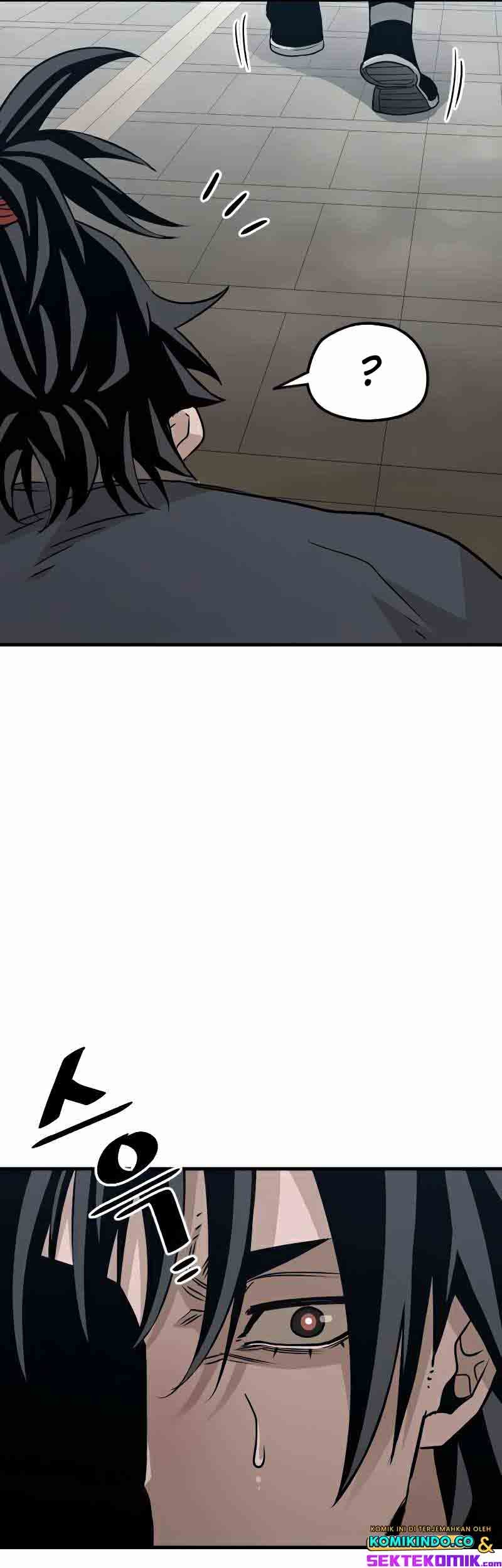 Chapter 8 - halaman 76