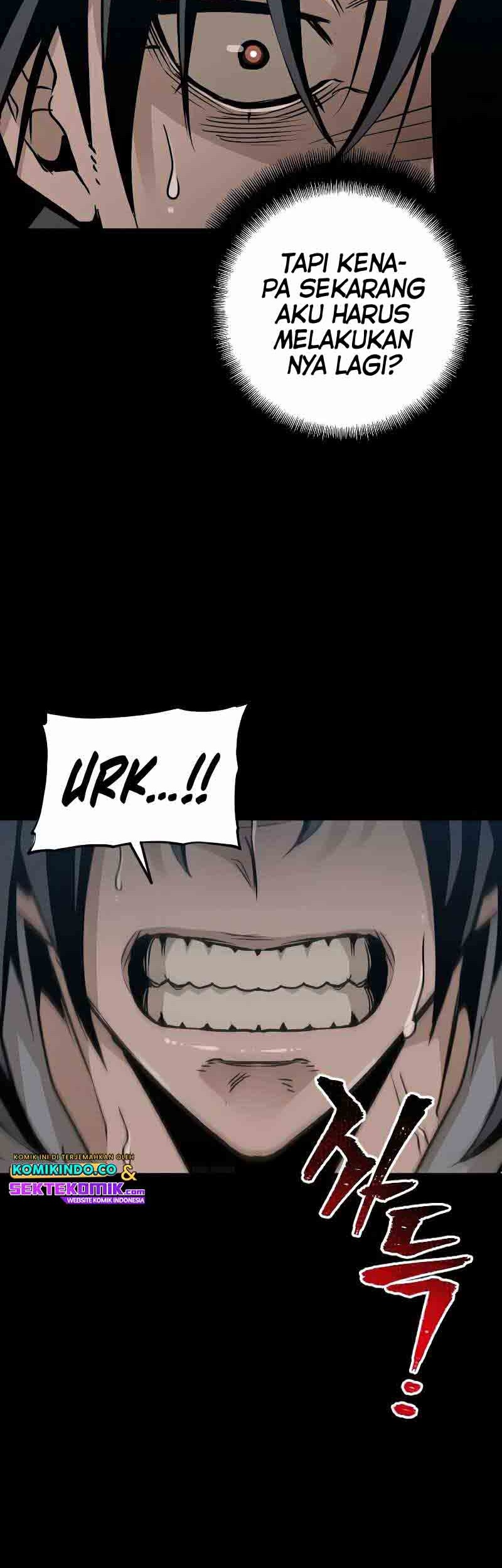 Chapter 8 - halaman 79