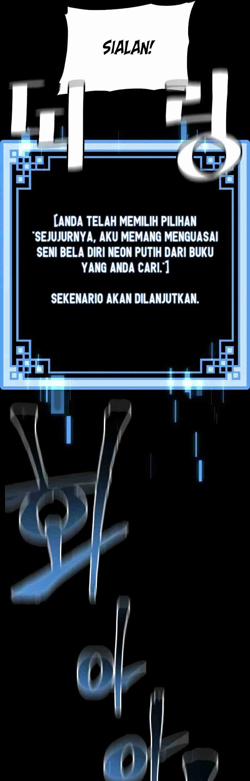 Chapter 8 - halaman 81