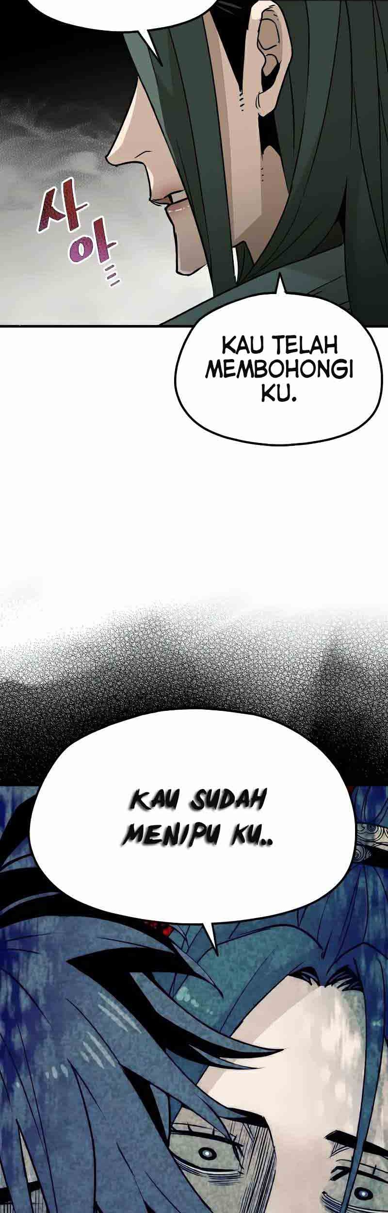 Chapter 8 - halaman 84