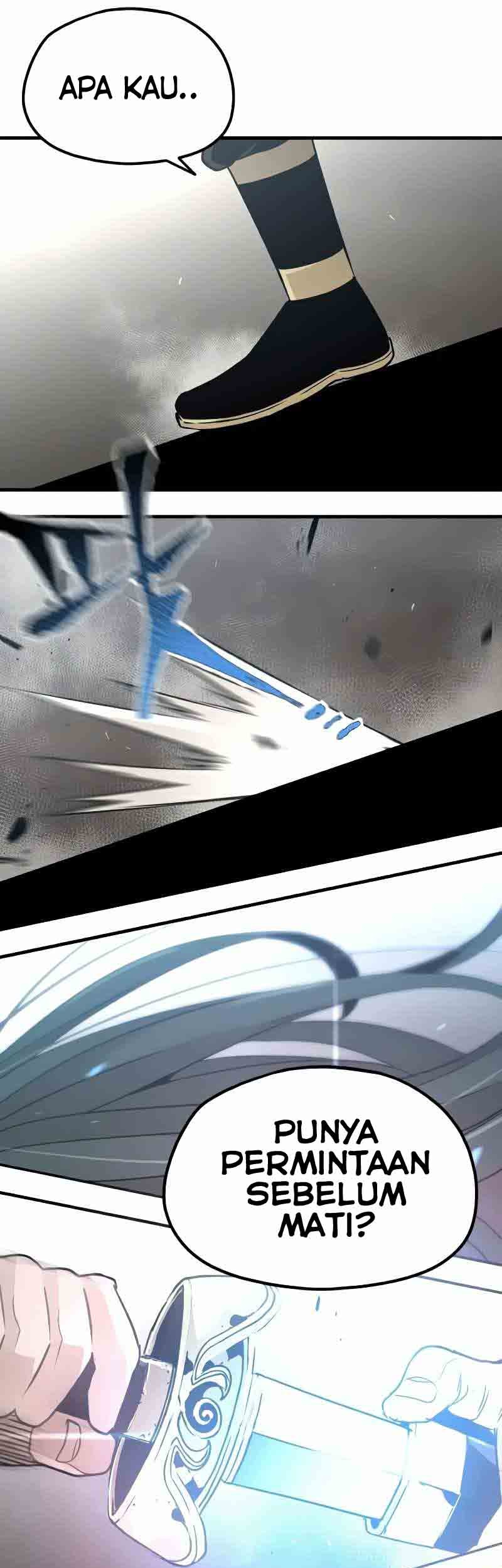 Chapter 8 - halaman 86