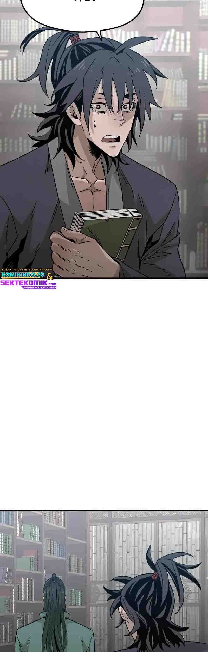 Chapter 8 - halaman 4