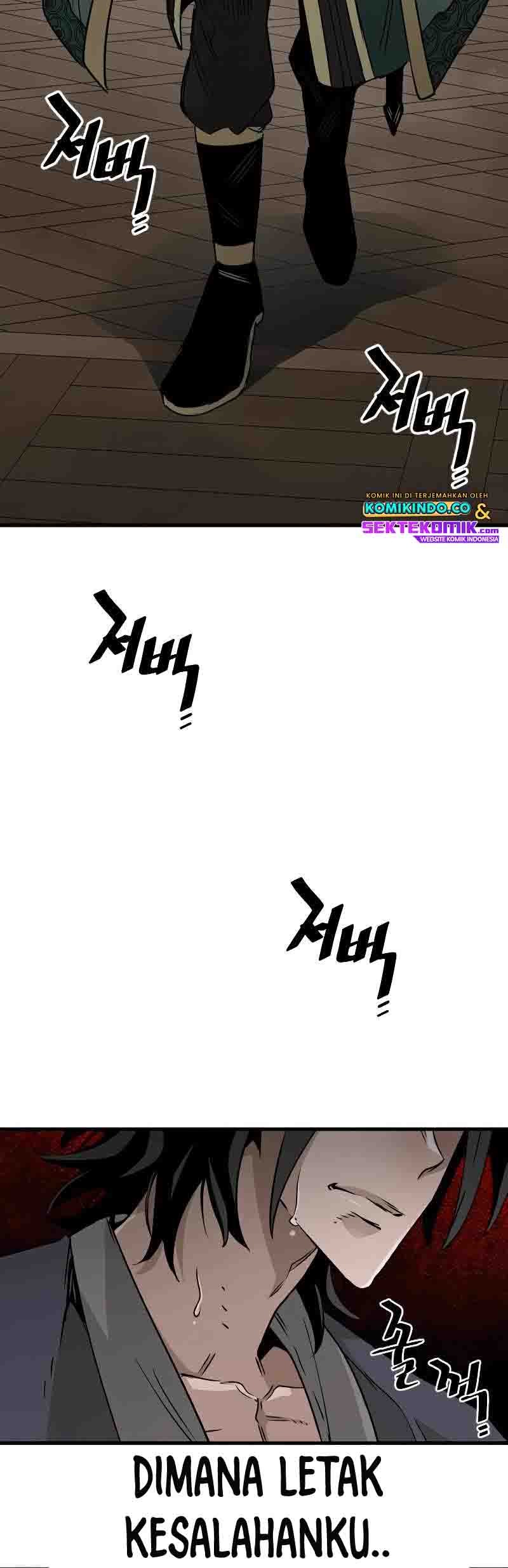 Chapter 8 - halaman 12
