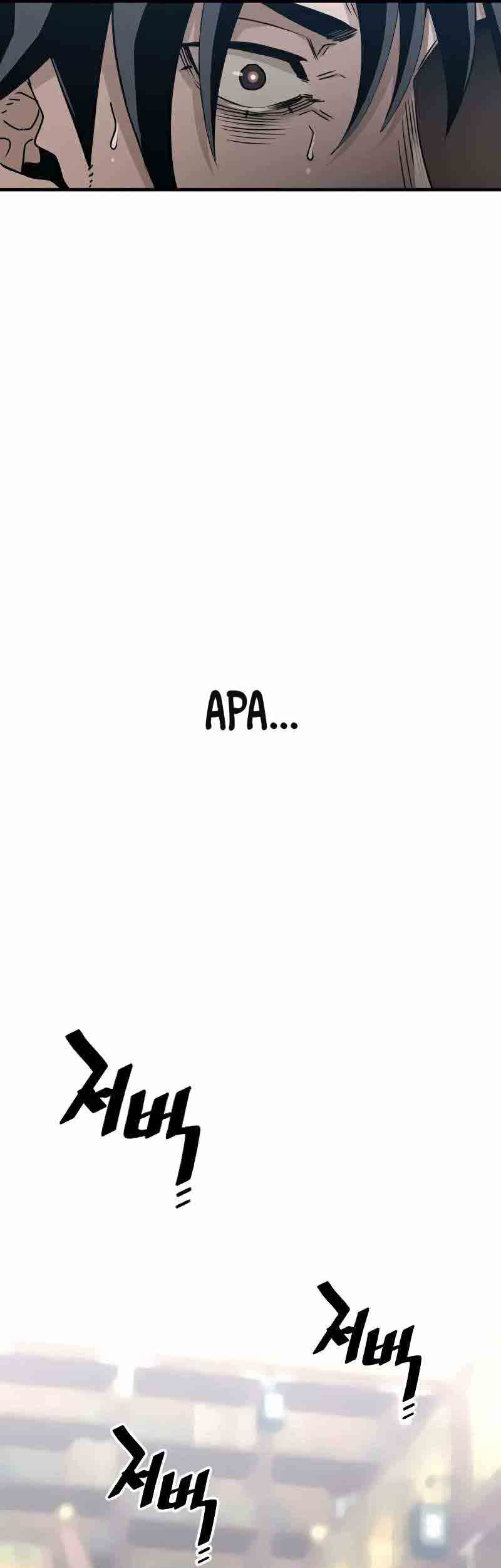 Chapter 8 - halaman 13