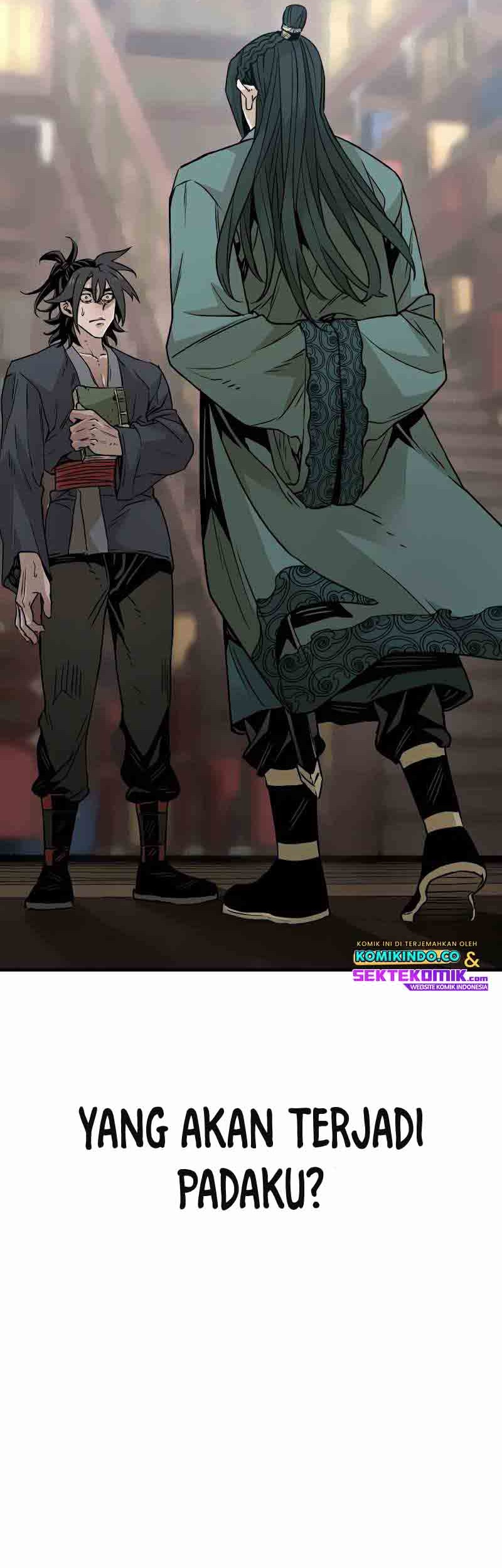 Chapter 8 - halaman 14