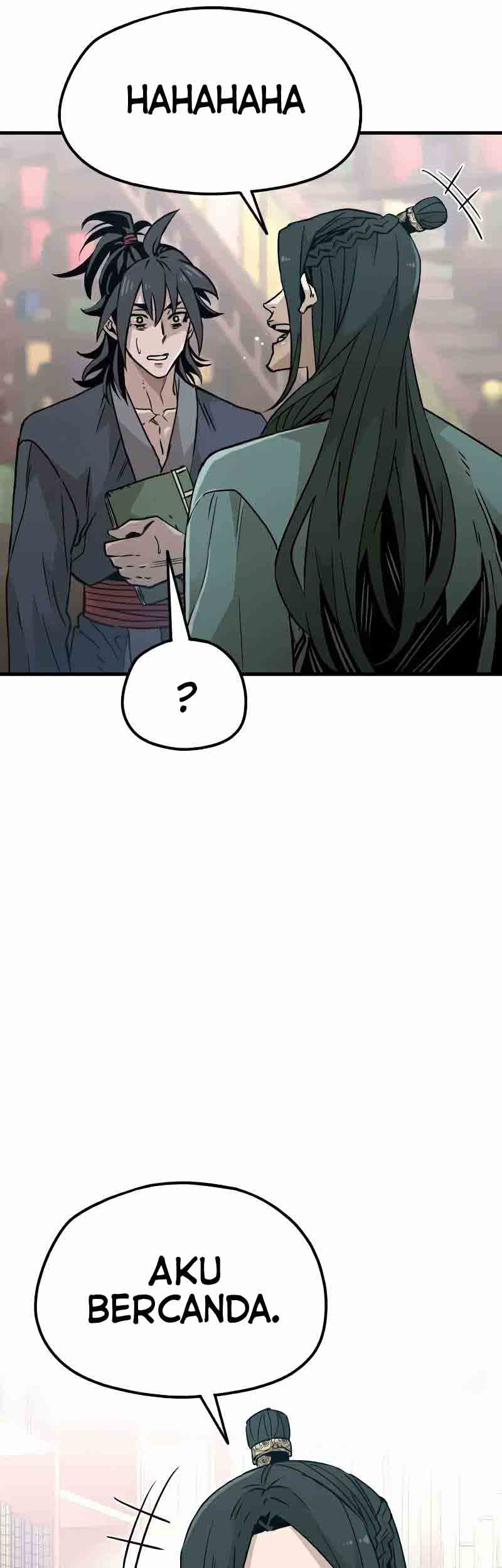 Chapter 8 - halaman 18
