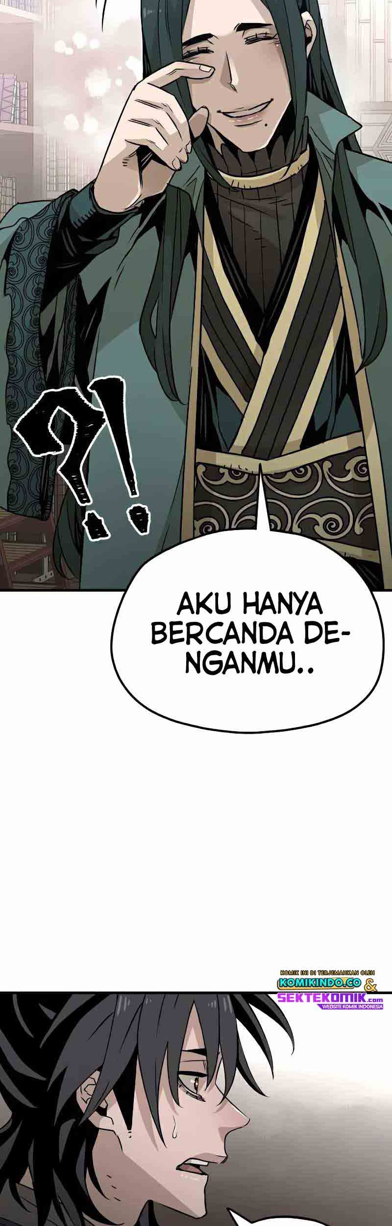 Chapter 8 - halaman 19