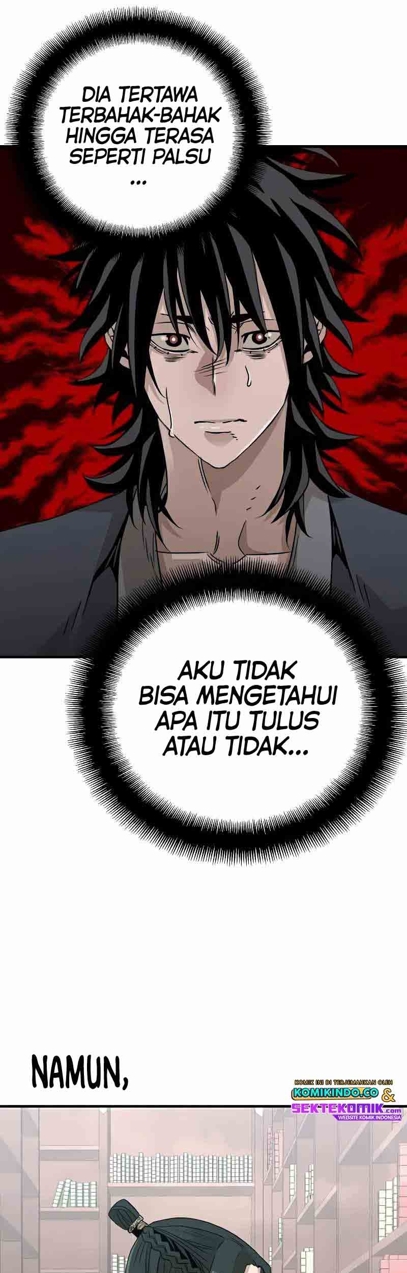 Chapter 8 - halaman 23