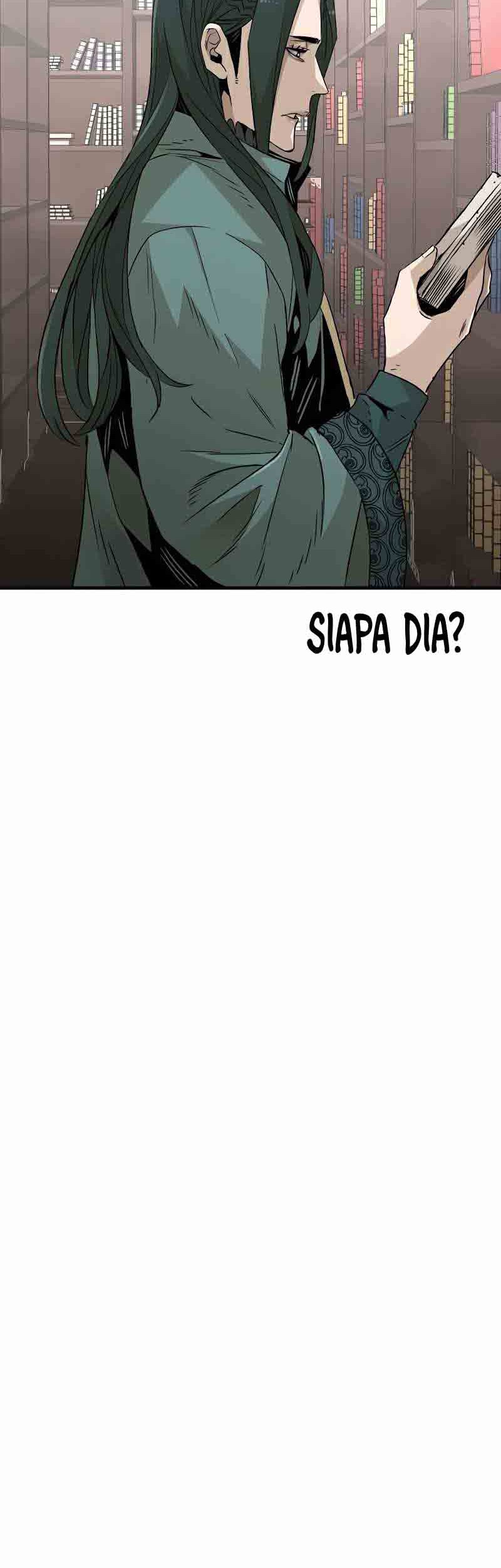 Chapter 8 - halaman 24