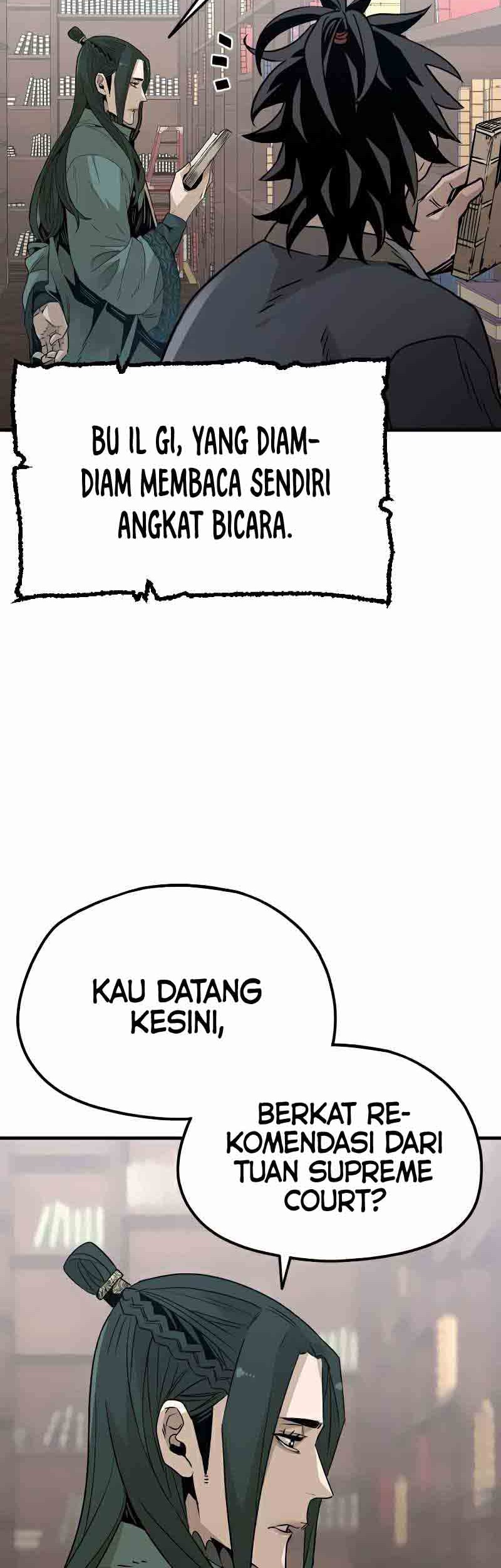 Chapter 8 - halaman 26