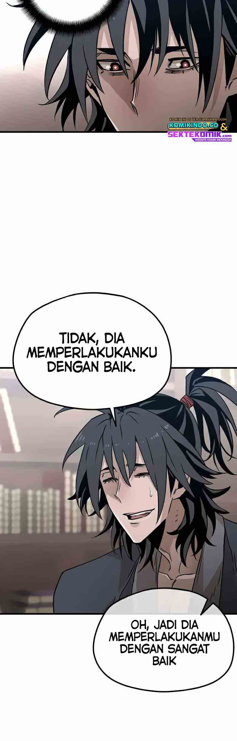 Chapter 8 - halaman 29