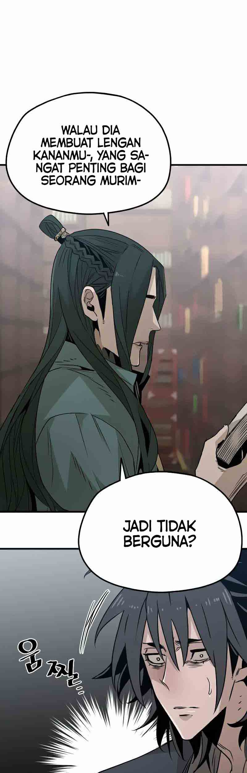 Chapter 8 - halaman 30