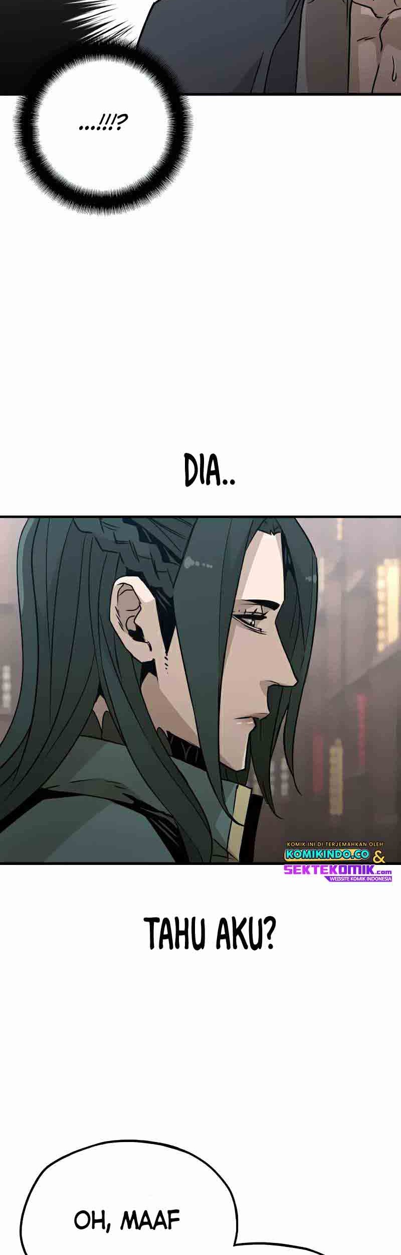 Chapter 8 - halaman 31