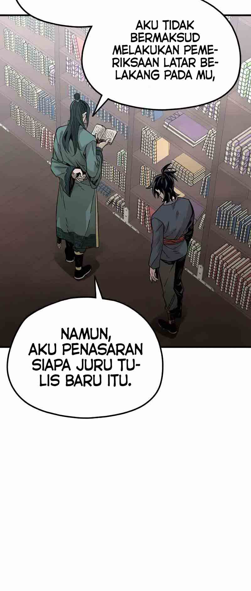 Chapter 8 - halaman 32