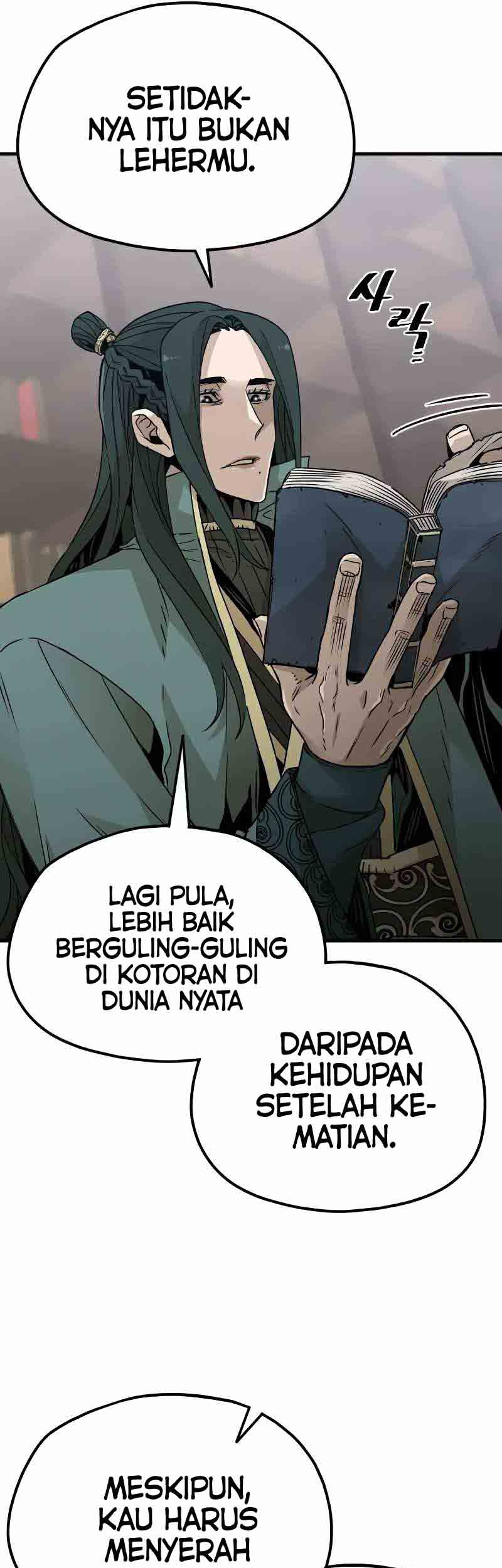 Chapter 8 - halaman 33