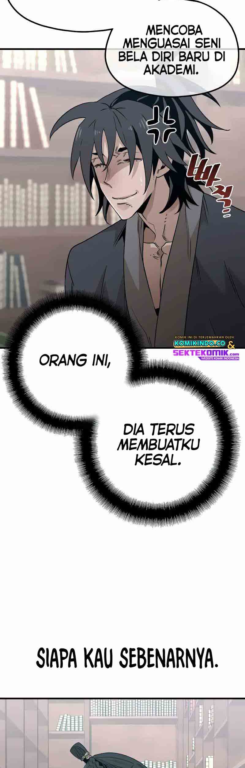 Chapter 8 - halaman 34
