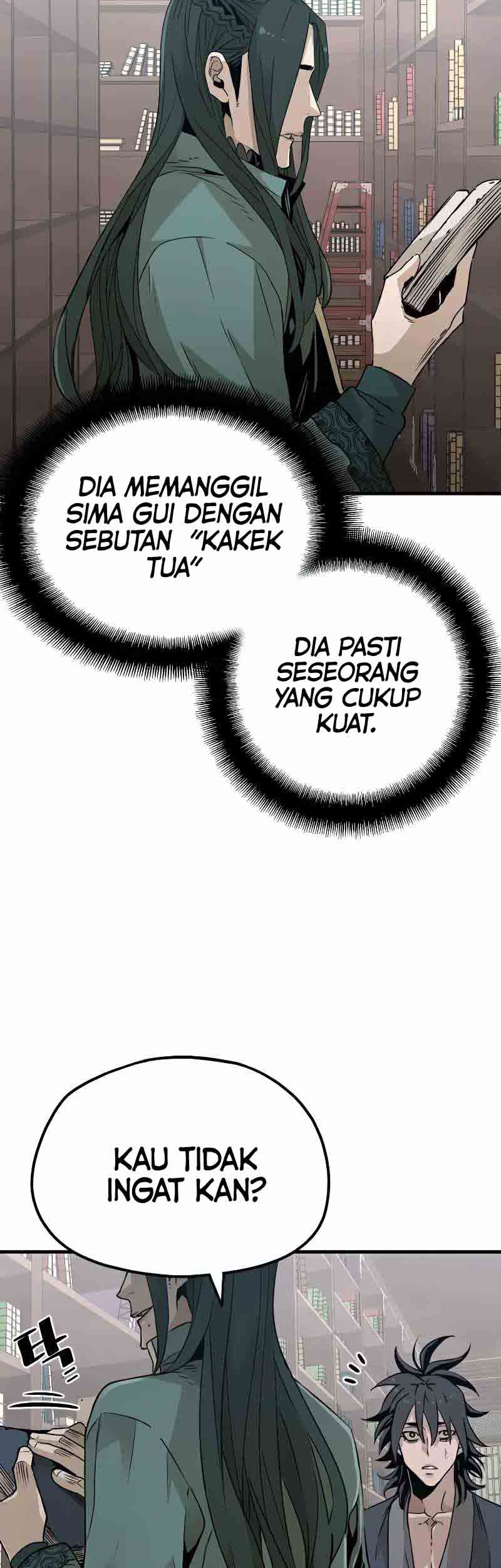 Chapter 8 - halaman 35