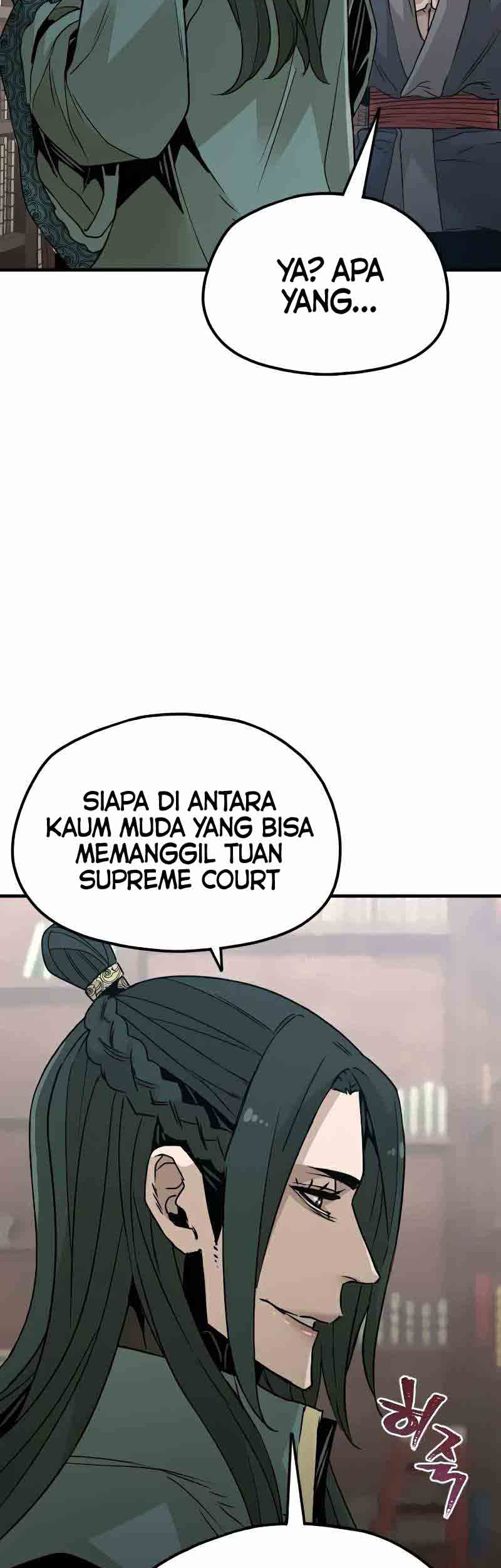 Chapter 8 - halaman 36