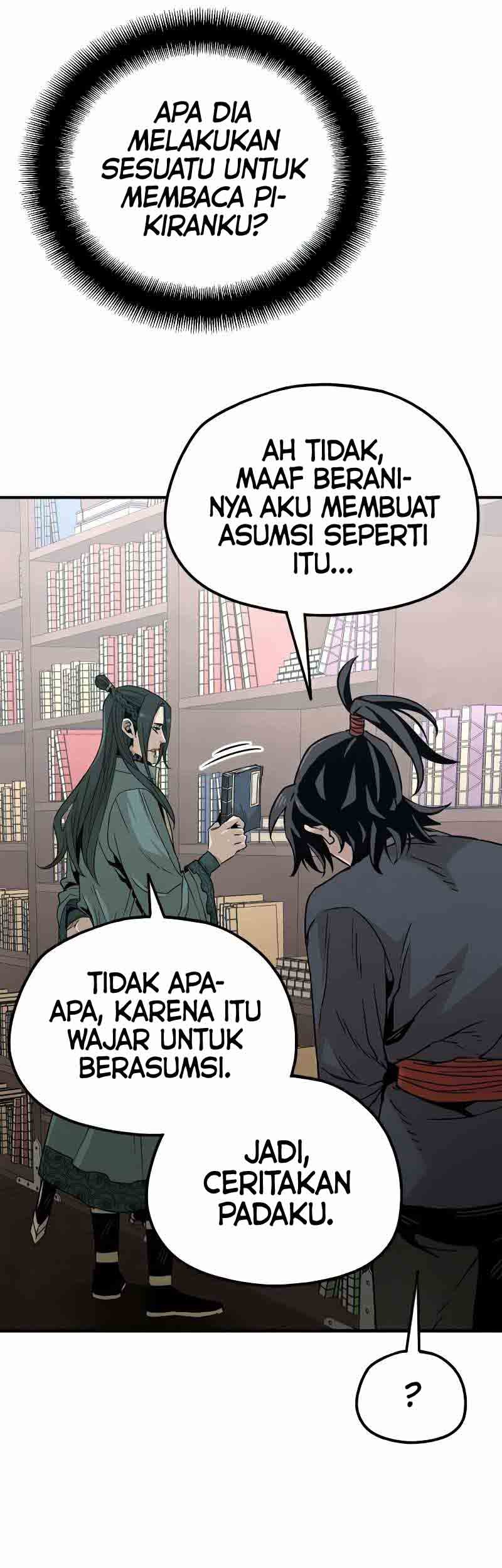 Chapter 8 - halaman 39