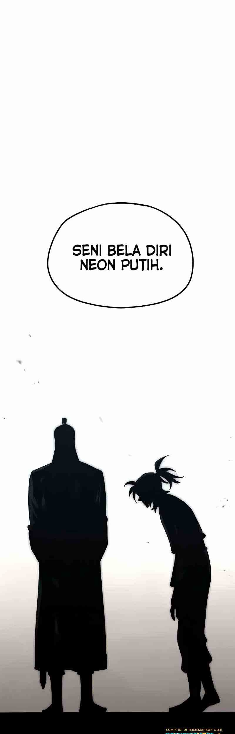 Chapter 8 - halaman 40