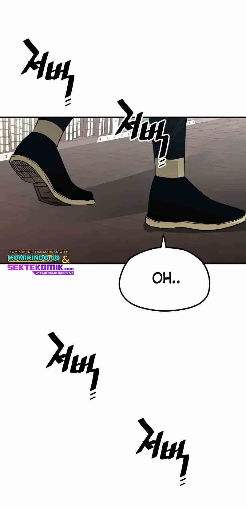 Chapter 8 - halaman 43