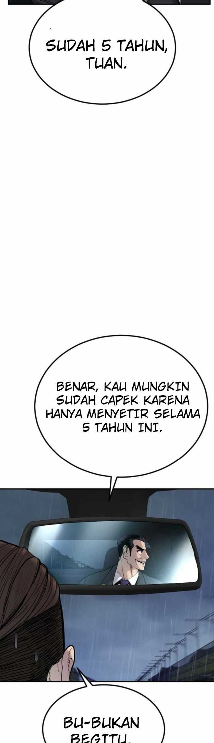 Chapter 11 - halaman 21