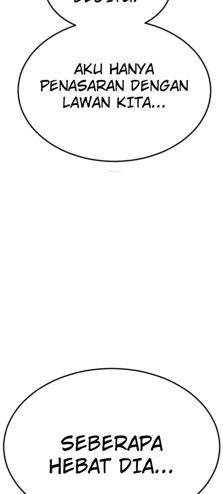 Chapter 11 - halaman 22