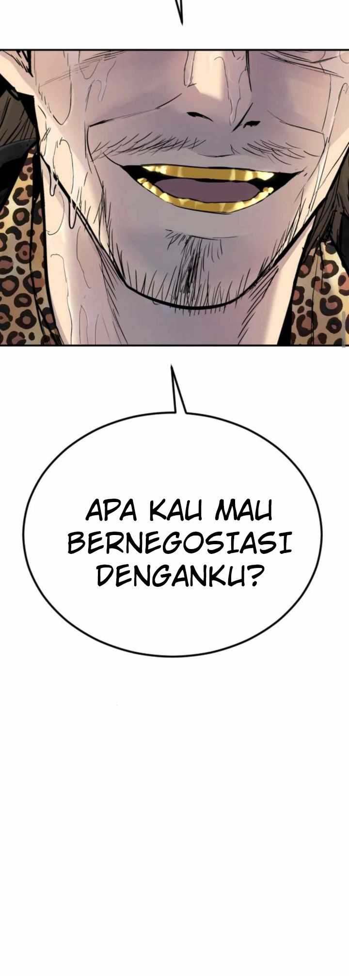 Chapter 11 - halaman 25