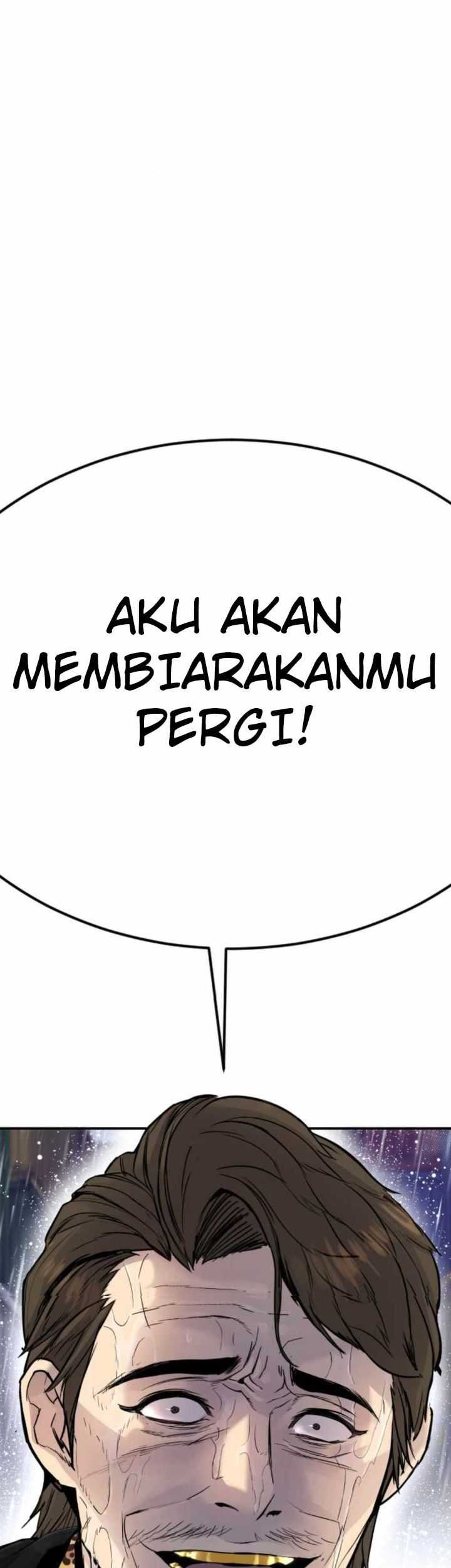 Chapter 11 - halaman 26