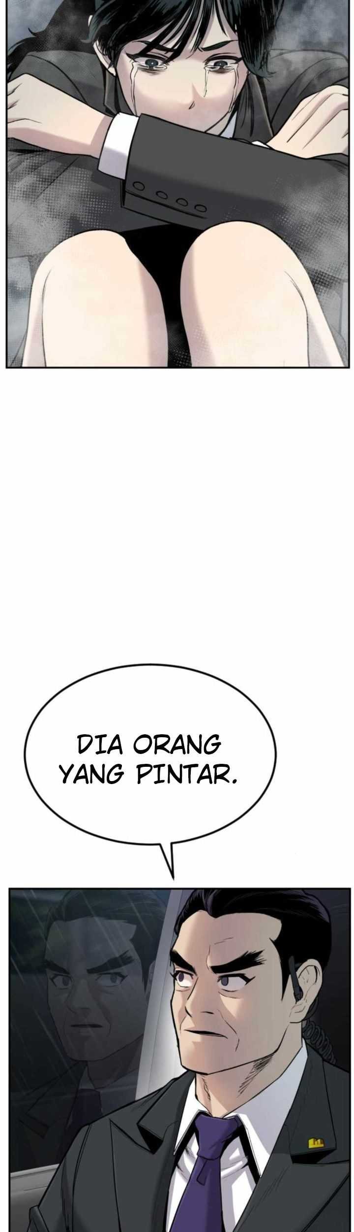 Chapter 11 - halaman 28