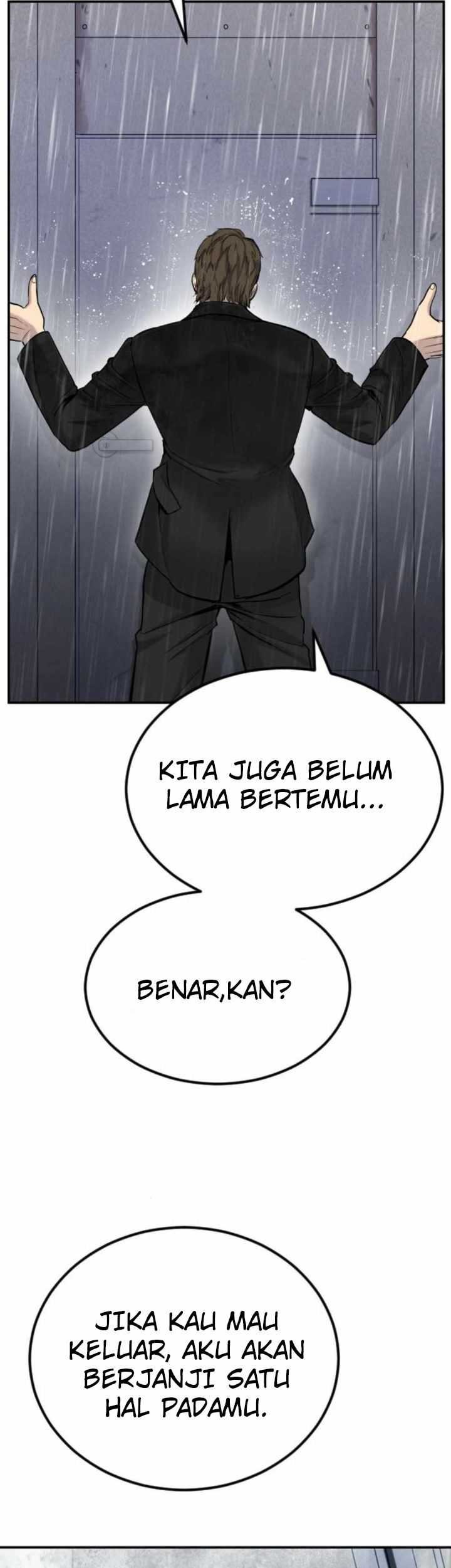 Chapter 11 - halaman 32