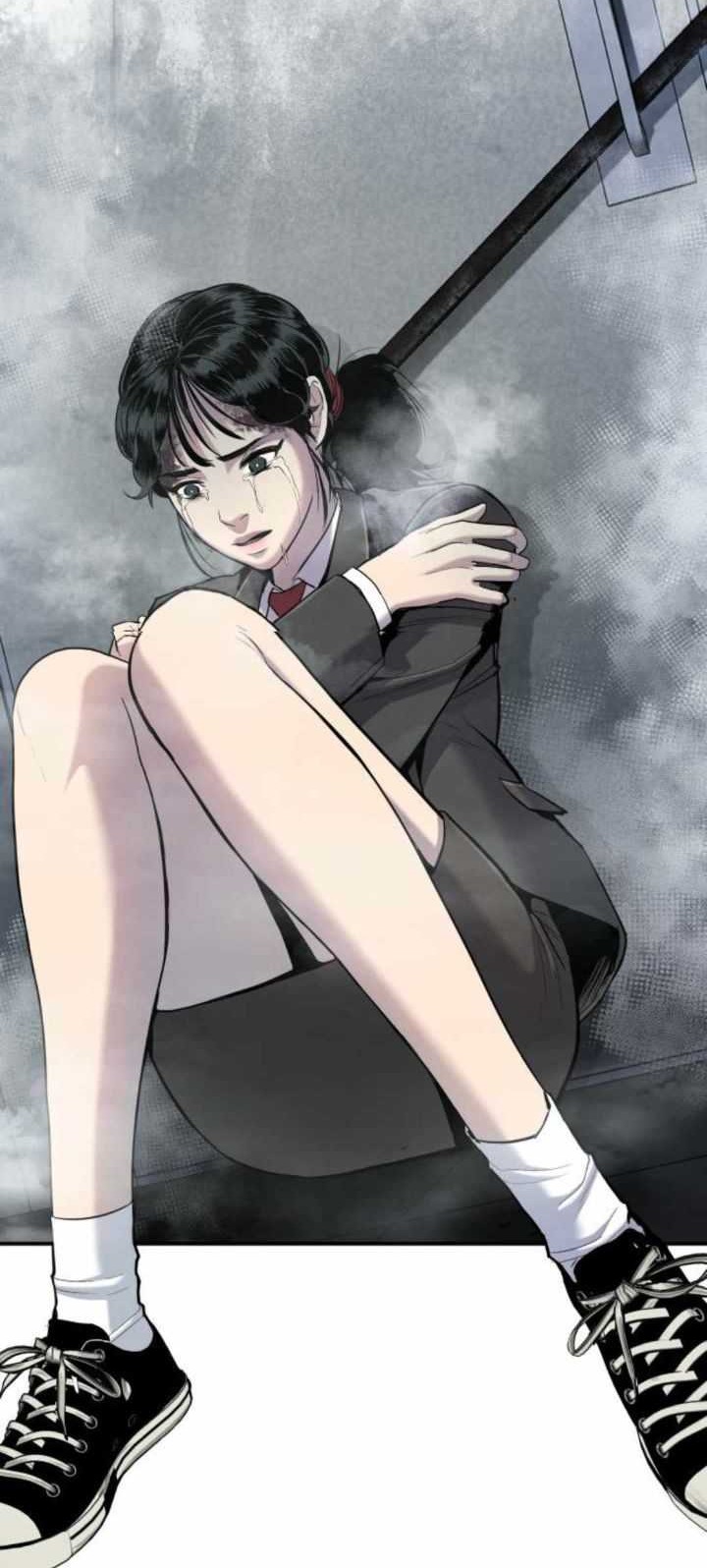 Chapter 11 - halaman 33