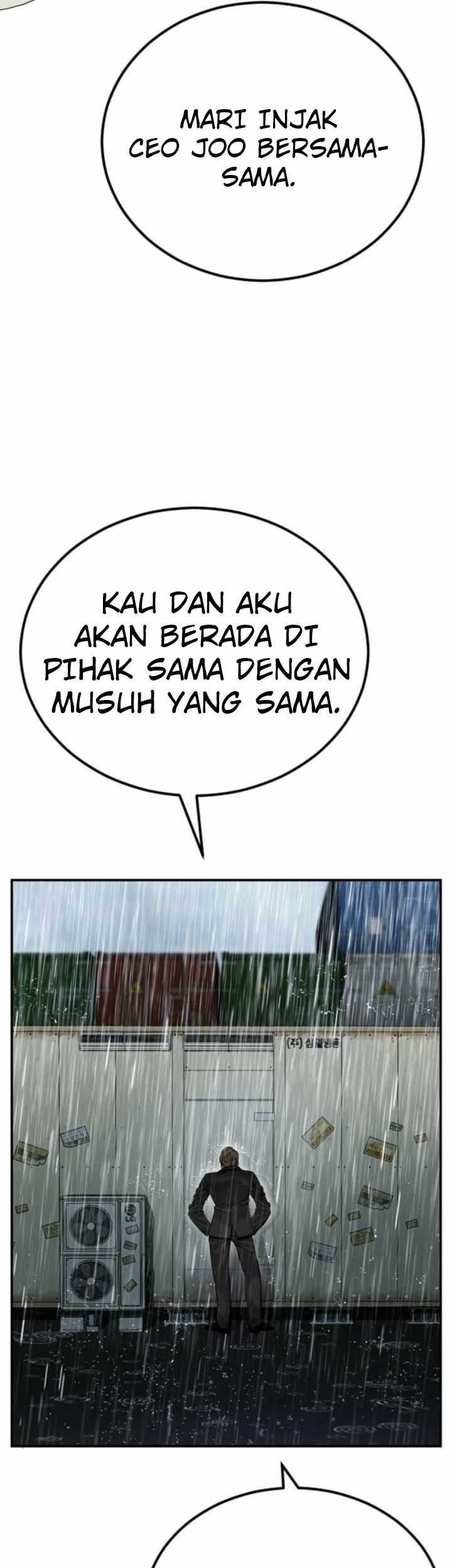 Chapter 11 - halaman 34