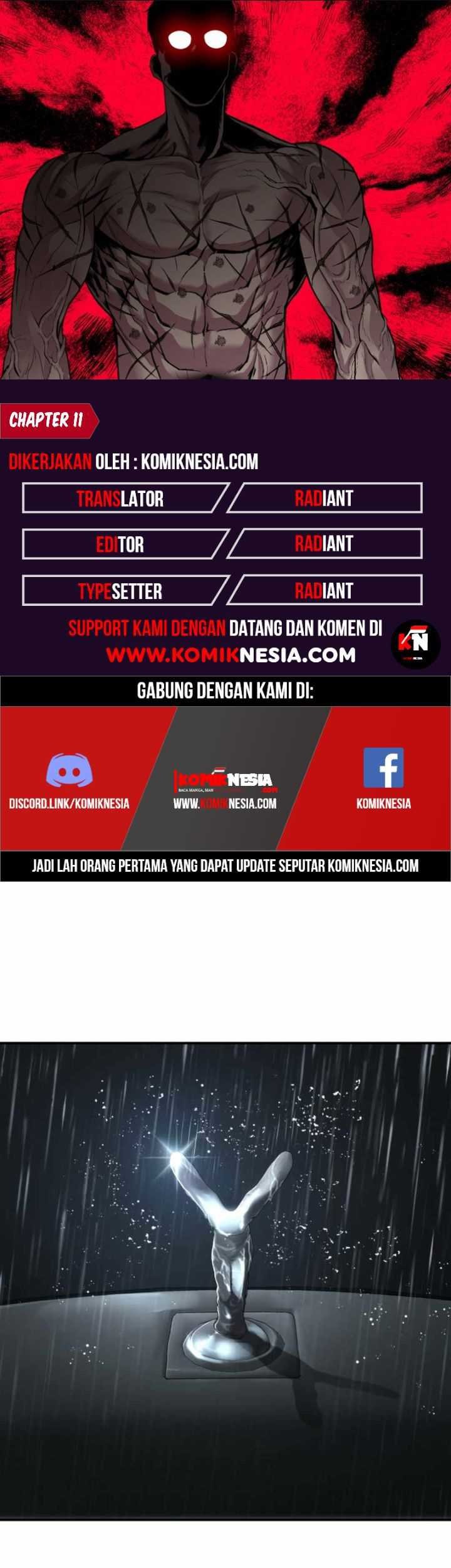 Chapter 11 - halaman 2