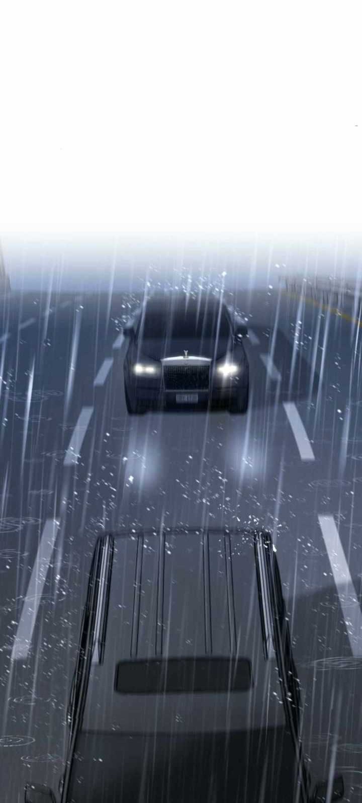Chapter 11 - halaman 3