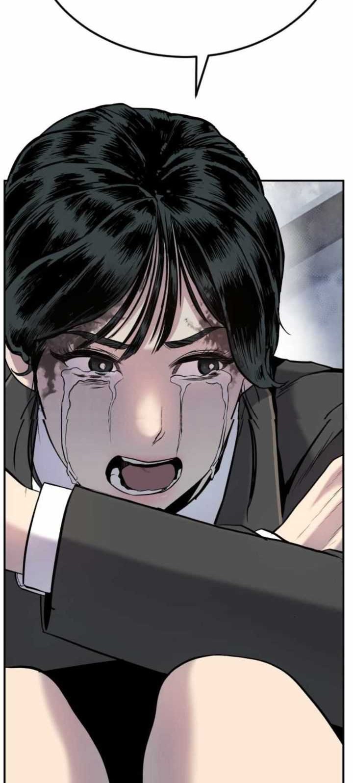 Chapter 11 - halaman 38