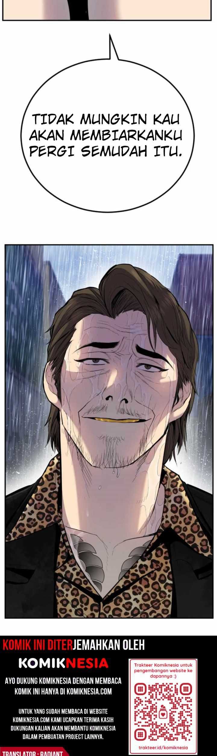 Chapter 11 - halaman 39