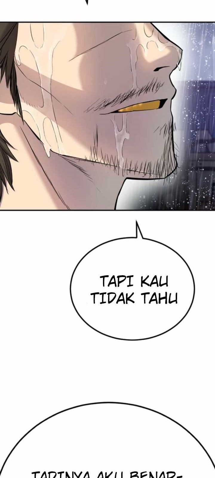 Chapter 11 - halaman 44