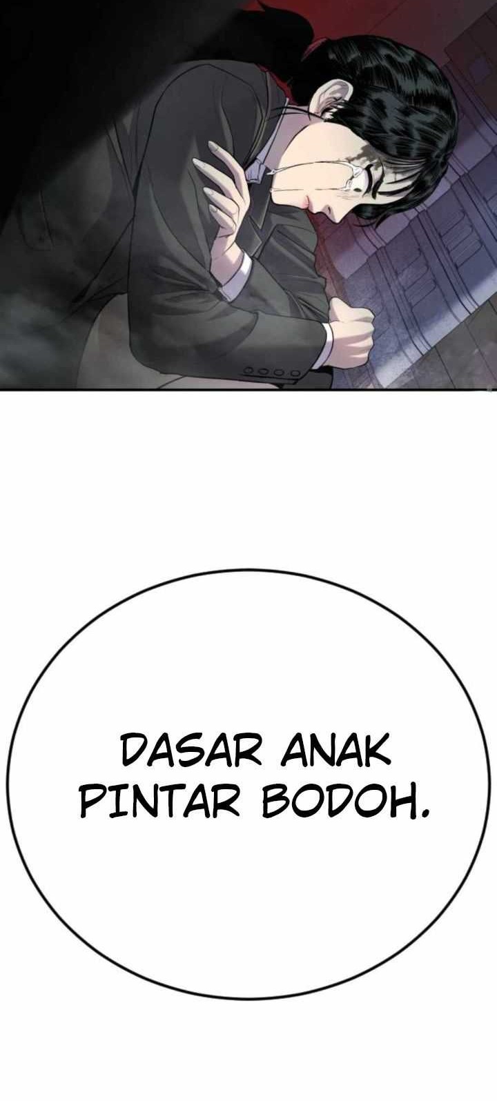 Chapter 11 - halaman 48