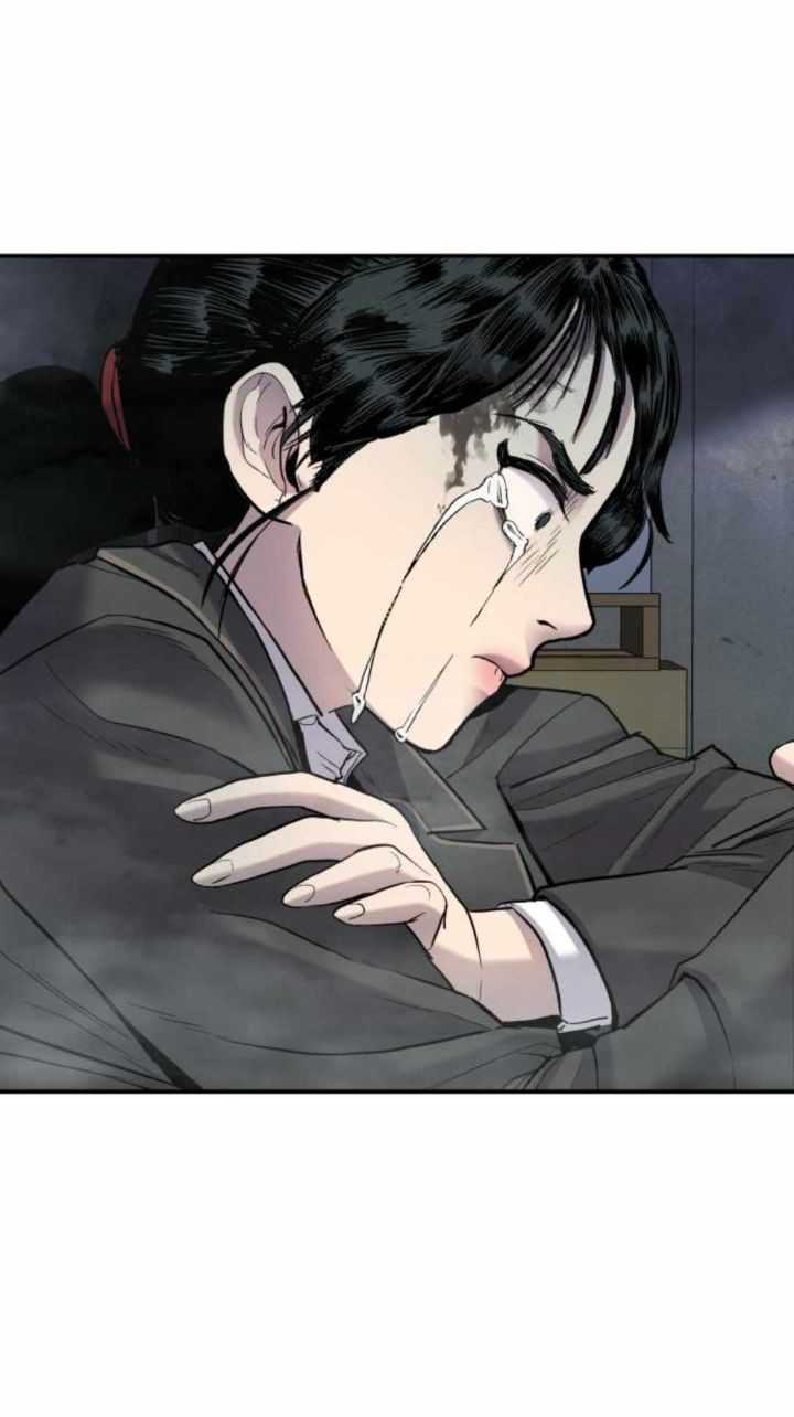 Chapter 11 - halaman 49