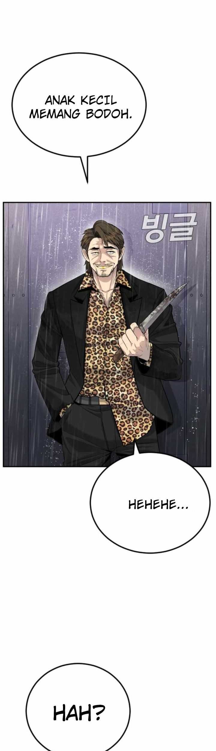 Chapter 11 - halaman 50