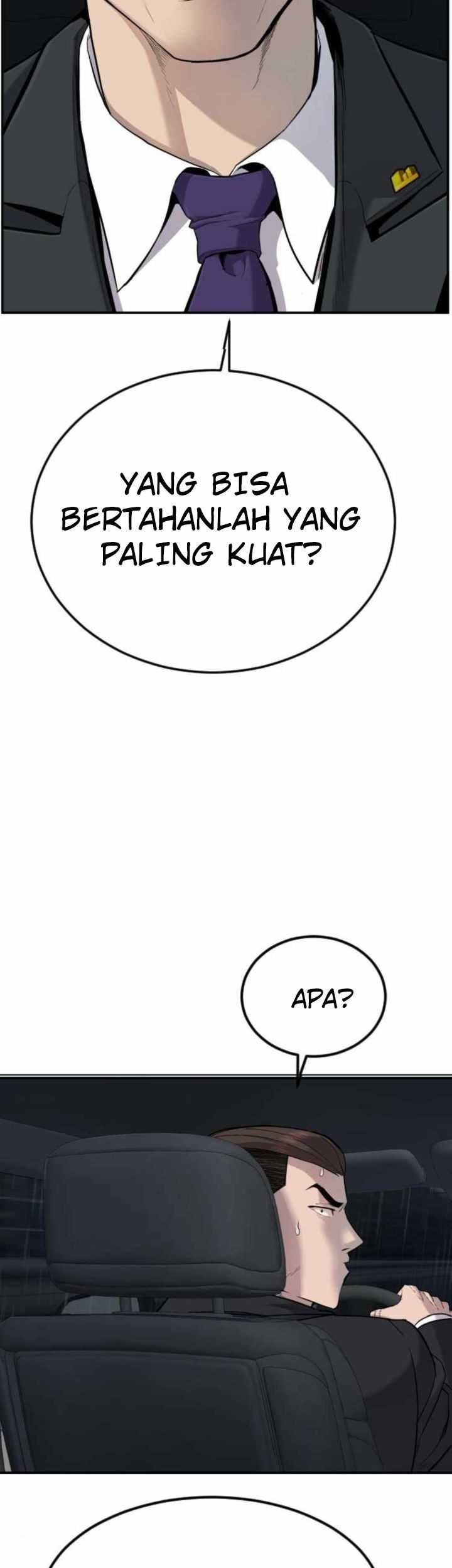 Chapter 11 - halaman 56