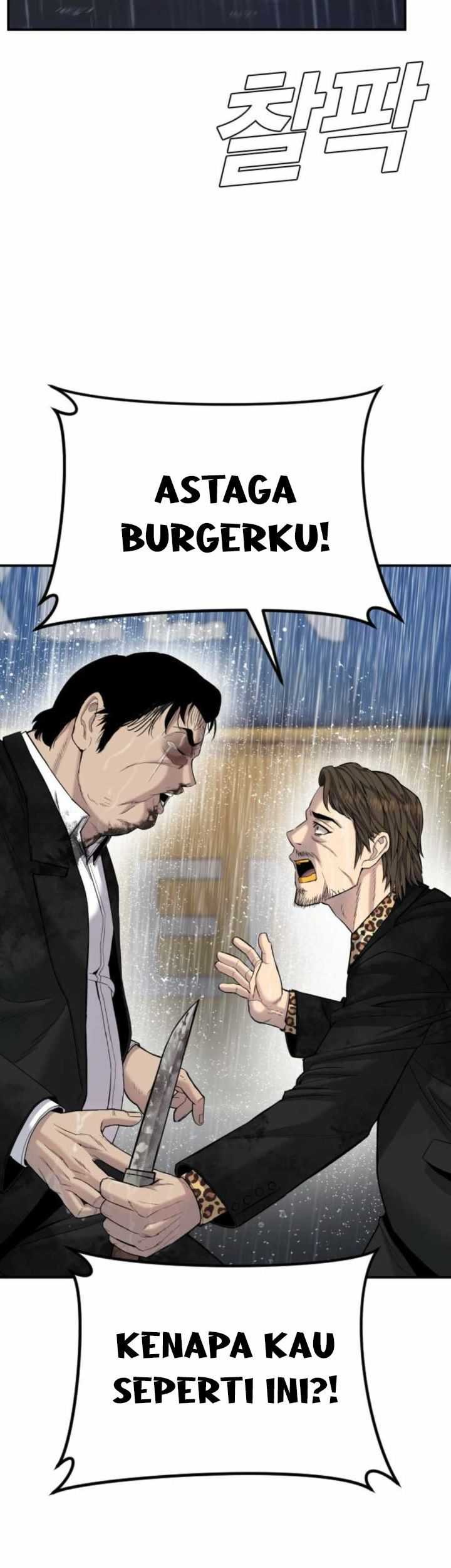Chapter 11 - halaman 58